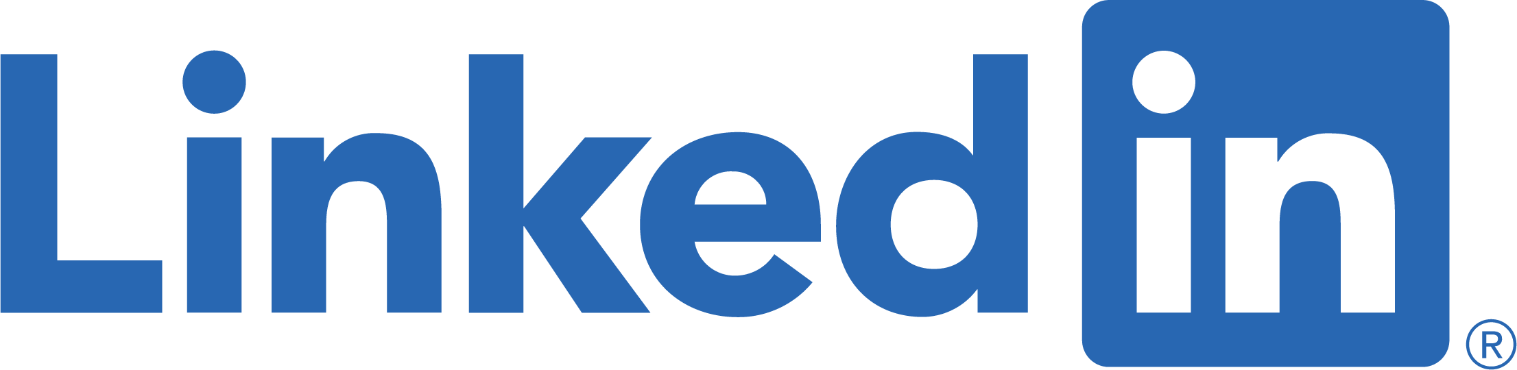LinkedIn-Profil